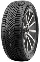 RoyalBlack ROYAL AllSeason II 235/55R18 104 V