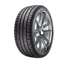 Taurus/Kormoran Ultra High Performance 225/50 R17 98 Y