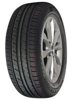 RoyalBlack Royal Performance 235/60R18 107 V