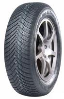 Ling Long GREEN-Max All Season 195/50 R16 88 V