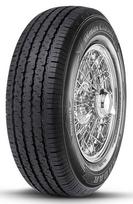 Radar Dimax Classic 185/70 R14 88 V