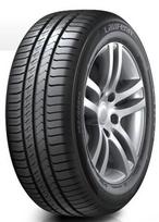 Laufenn G Fit EQ Plus LK41 195/70 R14 91 T