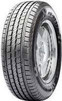 Mirage MR-HP172 245/45 R20 99 Y