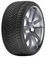 Taurus/Kormoran All Season 225/40 R18 92 Y