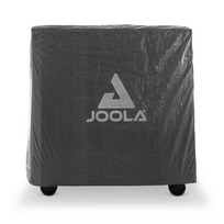 Teniso stalo uždangalas JOOLA Cover, atsparus vandeniui