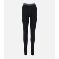 Moteriškos Termo Kelnės Thermowave Merino Xtreme L Dydis
