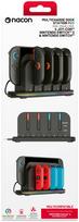 Nintendo Switch 2 MULTICHARGE DOCKING STATION RGB