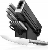 Kellys Nazu komplekts Ninja StaySharp 14gab.+koka bloks | K62014EUUK | 622356298384