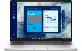 Dell Pro 16 PC16250 / 16" / Intel Core Ultra 5 235U / 16GB / 512GB SSD / Windows 11 Pro (K2YXT) | K2YXT | 5397184949207