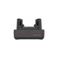 Honeywell Honeywell EDA52-DB-UVN-2 stacja dokująca Komputer przenośny Black | EDA52-DB-UVN-2 | 5704174867395
