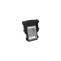 Zebra PowerPrecision Plus - Handheld-Akku - Lithium-Ionen - 7000 mAh (Packung mit 10) | BTRY-MC93-STN-10 | 5706998800435