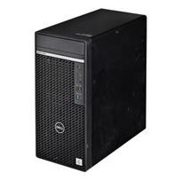 DELL OptiPlex 7090 i5-10500 16GB 256GB SSD TOWER Win11pro Naudotas (nėra maitinimo laido, operacinė sistema lenkiška, darant reinstal galima pakeisti)