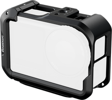 SmallRig 5887 Cage for DJI Osmo Action 6 (Advanced Edition)