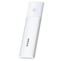 D-Link DSP-111 USB-C M.2 NVMe/NGFF SSDEnclosure