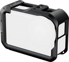 SmallRig 5888 Cage for DJI Osmo Action 6