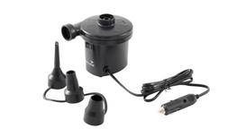 Easy Camp El Nino 12V Pump Electric Air Pump for Inflatable Gear