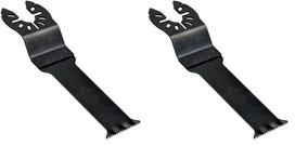 DEWALT | DT20703-QZ Hardwood Blade, 30 x 67 mm