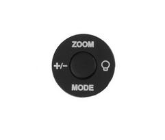 Godox V860III navigation key