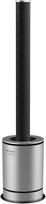 Cecotec | Fan, Heater and Air Purifier | TotalPure 3in1 Vision | 2000 W | Oscillation | Remote control