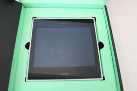 SALE OUT. | Evoko | Naso | 8 " | Landscape | Wi-Fi | DEMO