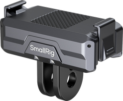SmallRig 3662 Magnetic Adapter for DJI Osmo Action