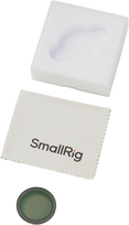 SmallRig 5788 VND 1-5 Stop Filter for DJI Osmo Nano