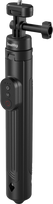SmallRig 5464 Selfie Tripod for Action Cameras & Phones