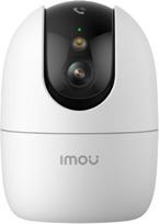 Imou security camera Ranger 2 Pro 5MP