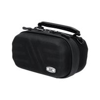 JJC HSCC X Camera Case for Insta360 X5/X4