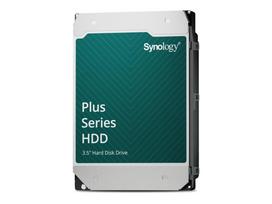 Synology HAT3320-8T 3.5” SATA HDD, 8TB | Synology