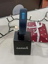 DEMO Vivosmart 3,Blue,S/M