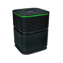 Oro drėkintuvas Venta AP735 AeroStyle Compact black, 8073500