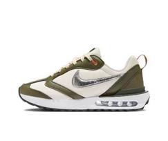 Nike Air Max Dawn Bėgimo batai Moteriški FZ4239-300 Dydis EU 36 balta