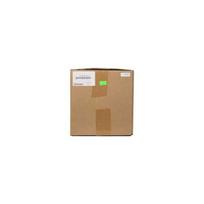 Konica Minolta fuseris (A1UDR71022) | A1UDR71022 | 5711045402494