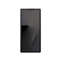 Samsung Z Fold7 Magnetinis Kevlaro dėklas - Plonas, Lengvas, Apsauga nuo kritimo Samsung Z Fold7