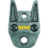 Rems spaustuvai M18 presavimo žiedams (570120) | 570120 | 4039976054980