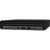 HP Pro   Mini  400 G9   i5-13500T       16 512SSD W11P 12 Monate | C5XS0ES#ABD | 0199485960210