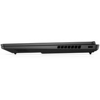 Nešiojamas kompiuteris HP Omen 16-ap0013nw - Ryzen AI 7 350 | 16"-2K-144Hz | 24GB | 1TB | Windows 11 Home | RTX5060 | C6RQ6EA | 199642084360
