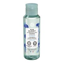 YVES ROCHER PUR BLEUET THE GENTLE akių makiažo valiklis, 100 ml