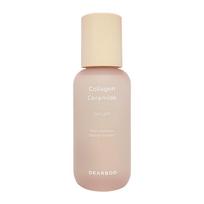 DEARBOO COLLAGEN CERAMIDE veido serumas, 50 ml