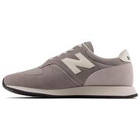 New Balance 420v2 Pilki Unisex Kedai Balti UL420TF2 36