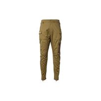 Nike Lab x Undercover Krovinių Kelnės Licheno Ruda Vyriškos Kelnės Baltos CD7529-382 XS