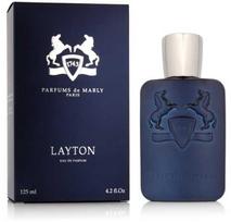 Parfums De Marly | Layton, parfumuotas vanduo, 125 ml