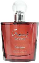 Rotana Basmah EDP parfumuotas vanduo unisex, 100 ml