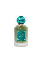 Rotana Shaza EDP parfumuotas vanduo unisex, 100 ml