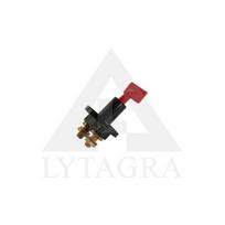 Akumuliatoriaus jungiklis MASINT5514