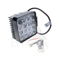 Darbinis LED žibintas 210000325