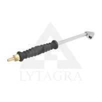 Oro žarnos antgalis padangai pūsti 30 cm