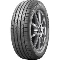 Padanga KUMHO HS52 235/55 R17 XL (Vasarinė) (Automobilio)