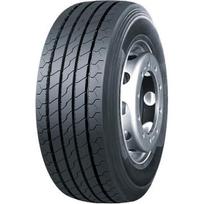 Padanga WESTLAKE PREMIUM WTL1 435/50 R19.5 M+S (All-Season) (Krovininė)